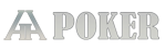 HHpoker官方丨德扑圈app丨HHpoker正版下载